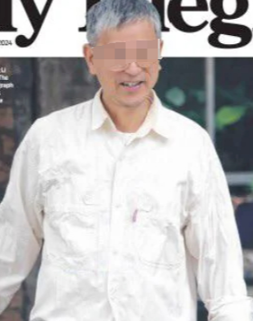 恐怖！华男撬开亲哥棺材 割下耳朵 剁碎放冰箱一年…  第1张
