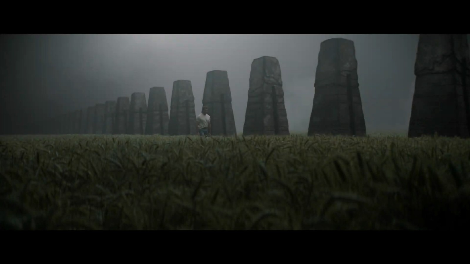 《死侍3》全新预告公开 7月26日上映  第4张