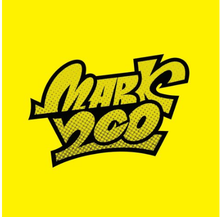 人气男团NCT成员Mark预计明年2月发行首张个人专辑！将毫不保留的展示自己广阔的音乐世界  第3张