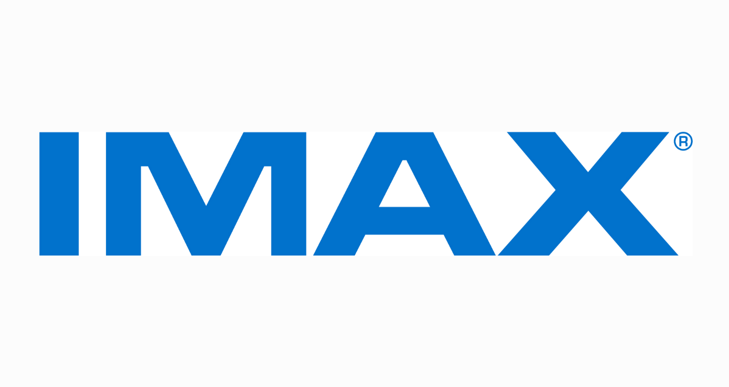 IMAX与博纳影业集团扩展合作 新建3家激光影院  第1张