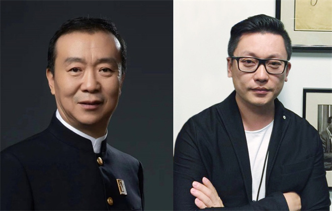 六一专属福利!宫崎骏电影鉴赏会再映《天空之城》  第2张