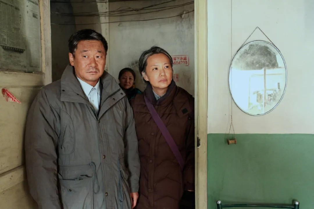 《地久天长》精准克制 让中国电影回归最好状态  第11张