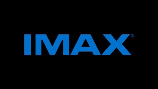 IMAX公布2025年电影片单：《超人》《美队4》等在列
