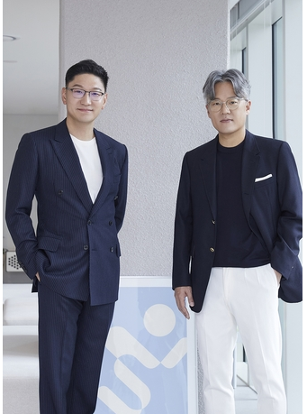 韩多家经纪公司高管获评公告牌全球音乐市场领袖