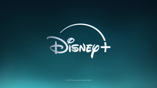 《庆余年第二季》成功出海！上线Disney+同步开播  第2张
