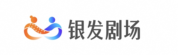 优酷官宣上线银发剧场：大字体/字幕 聚合经典抗战、古装等剧集  第2张