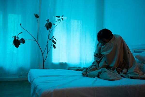 张嘉倪买超婚姻风波再起？传出离婚传闻