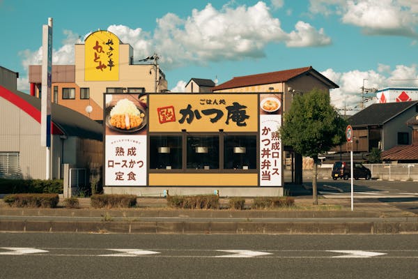 南派三叔笔下诡谲世界再临！揭秘《南派三叔作品集》的迷人之处  第2张