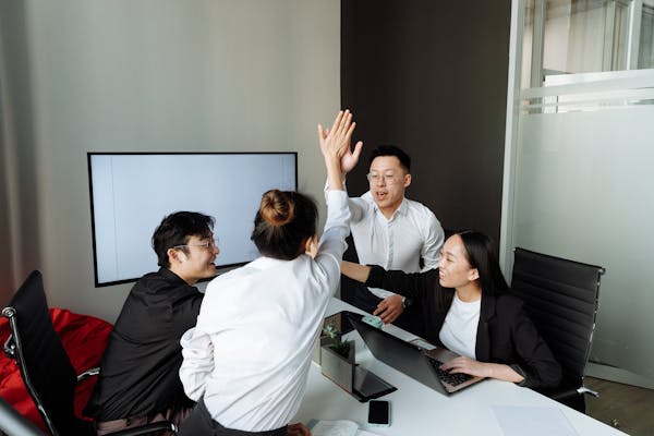 实力派演员徐帆进军电视剧领域！首部作品引爆期待  第1张
