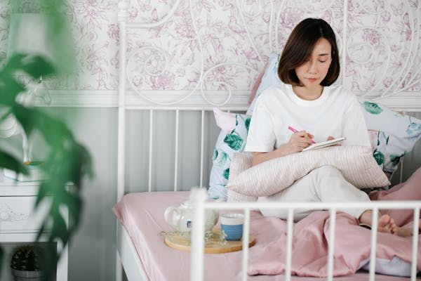 揭秘许家印神秘女婿：揭开恒大帝国背后的隐秘血脉  第2张