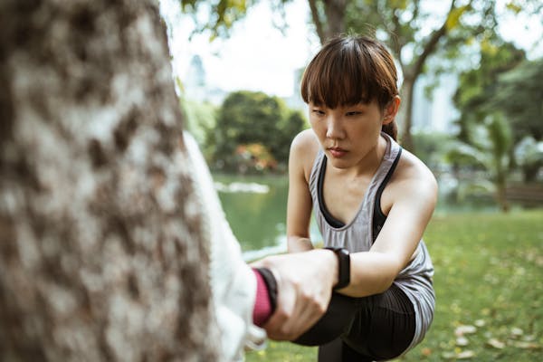 [怎么回事]：好莱坞巨星在颁奖典礼上出人意料的失态  第2张