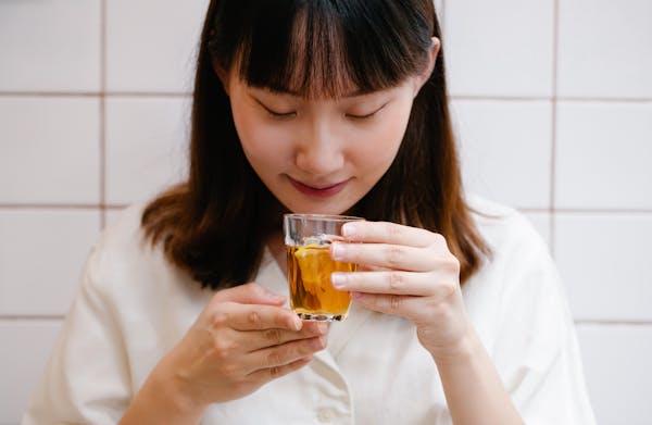 惊悚曝光！一张让上亿人魂飞魄散的鬼照片现世  第1张