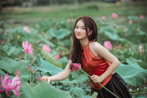 朱亚文新剧来袭！《______》定档，强势回归  第1张