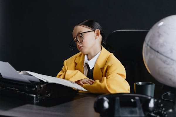 张丹峰与洪欣情变实锤?两人同框疑似关系破裂 第1张 张丹峰与洪欣情变实锤?两人同框疑似关系破裂 第1张