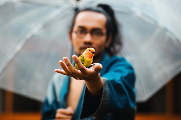 伊能静的身高秘密曝光！难以置信的视觉错觉将你蒙在鼓里  第2张