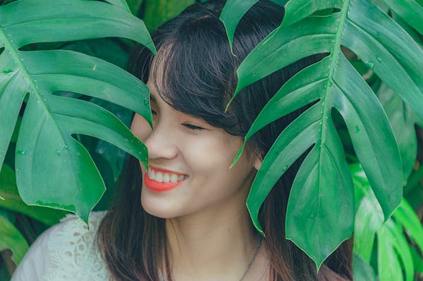 婚姻僵局：一方不同意离婚，拖延战恐无止境  第2张