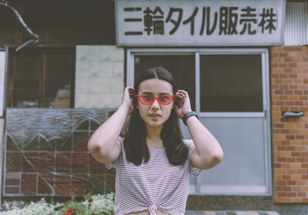 必看韩剧推荐：不容错过的精彩剧集  第3张