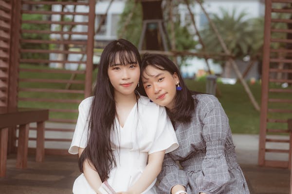 极限挑战第三季：极限回归，挑战升级！