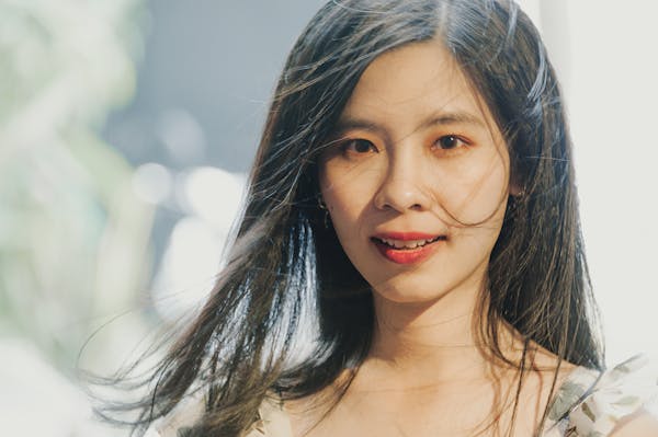 大婚喜讯！黄晓明携手杨颖步入婚姻殿堂