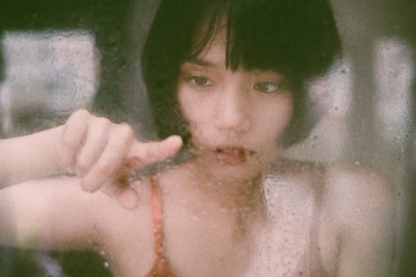 震惊！《中国好声音》那英愤怒离场，云朵视频曝光真相  第1张