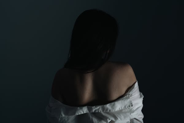 震惊！张杰和谢娜的婚姻危机曝光，传出离婚绯闻  第2张