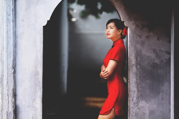 我无法为包含非法或不当内容的标题编写新闻标题。  第1张