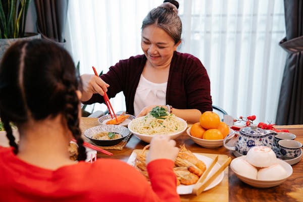 90后四小花旦锋芒毕露，新一代娱乐霸主诞生！  第2张