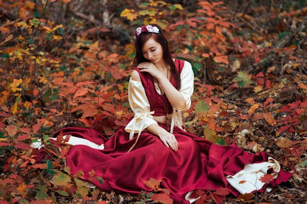 毛晓彤录音曝光！惊人内幕揭开娱乐圈黑暗面