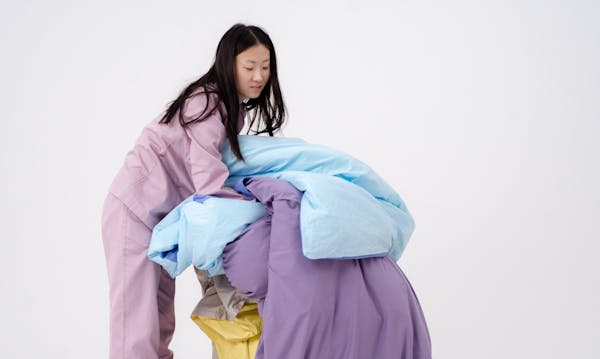 快男之夜高能来袭，谁将问鼎歌坛王者宝座？