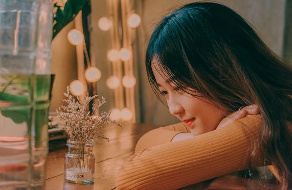 好莱坞巨星木村拓哉和妻子工藤静香震撼亮相红毯，光芒四射  第1张