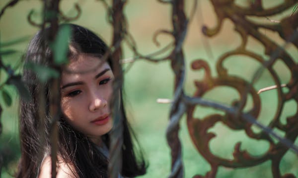 徐若瑄银幕履历大揭秘：那些年，我们追过的经典佳作  第1张