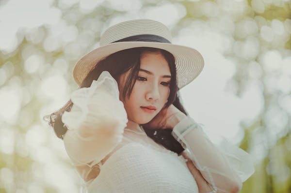 张杰年龄揭秘：从年少成名到天籁唱将  第2张