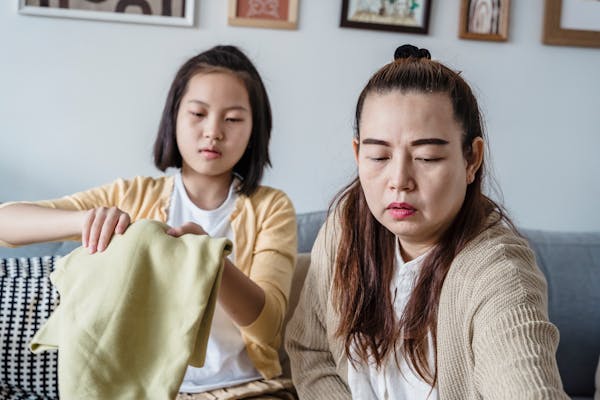 武术神童释小龙震慑银幕！重磅推出影史经典电影全集！  第2张