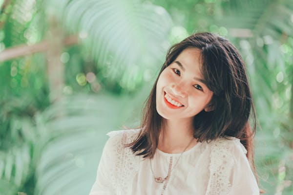 揭秘！霍启刚婚姻秘辛：终身未娶还是隐婚多时？  第1张