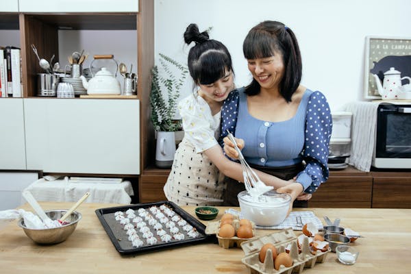 乐嘉个人资料大揭秘：才华横溢的“毒舌”导师  第1张