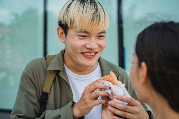 曹颖震撼回归荧屏，新剧《尘缘》燃爆期待  第1张
