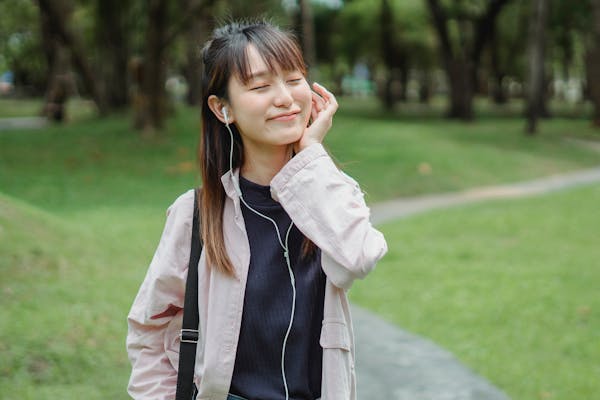 杨紫吴亦凡联袂奉献 年度最受期待CP大戏