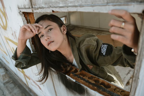 解密娱乐界新星：揭秘宋玏发音之谜