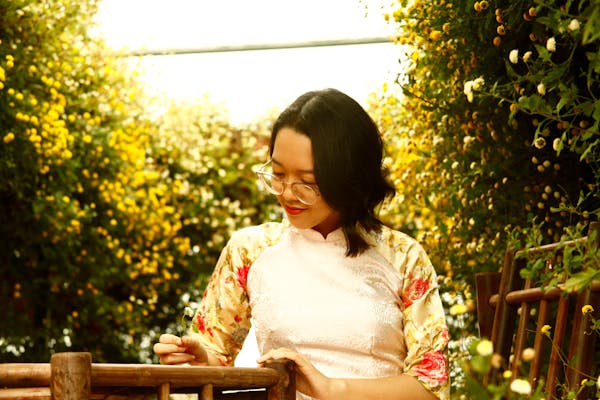 惊爆！范丞丞实际年龄曝光，粉丝大跌眼镜