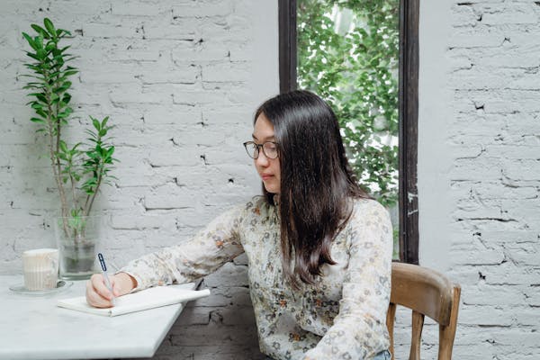 离婚冷静期迫在眉睫？法律漏洞助你摆脱30天束缚！  第2张