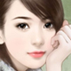 银幕墨香