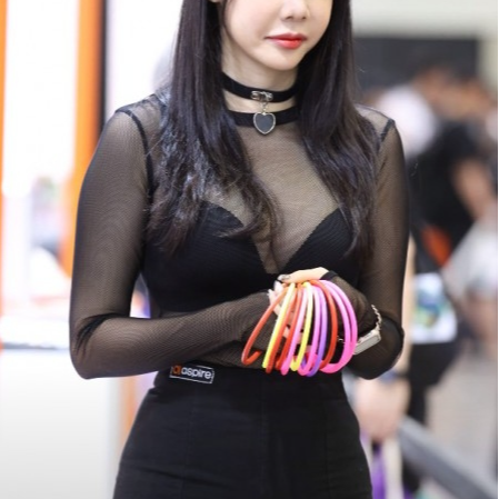 哈圈再出丑闻！多位女生感染HPV病毒（女生感染hpv病毒症状）  第1张