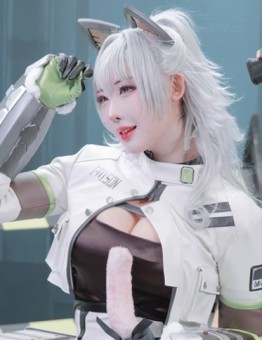 金城武隐婚（金城武隐婚多久）
