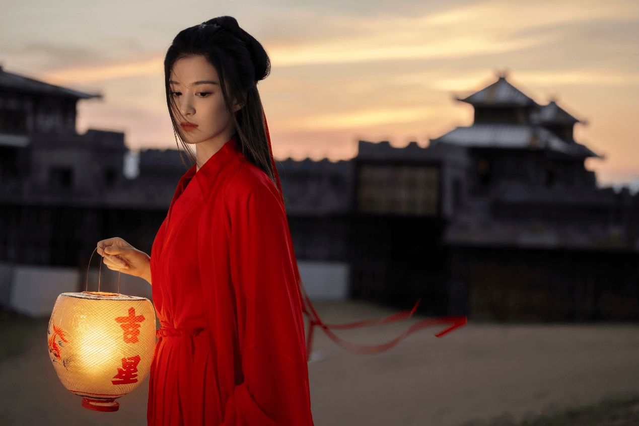 95花新格局:有人黑红出圈,有人黯然退出 第8张 95花新格局:有人黑红出圈,有人黯然退出 第8张