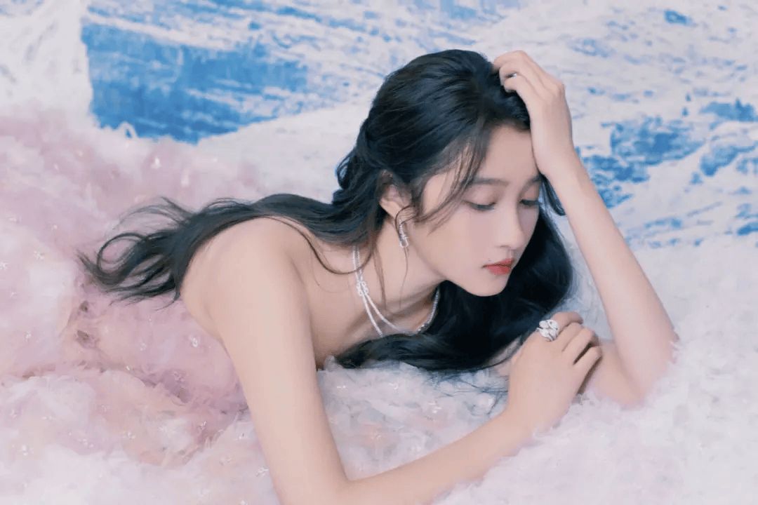 95花新格局:有人黑红出圈,有人黯然退出 第14张 95花新格局:有人黑红出圈,有人黯然退出 第14张