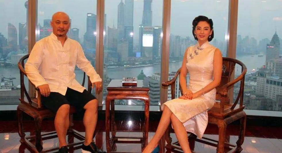 张雨绮身材发福晒赘肉照，她如今成了“恨嫁女”？  第16张