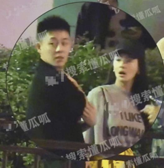 张雨绮身材发福晒赘肉照，她如今成了“恨嫁女”？  第25张