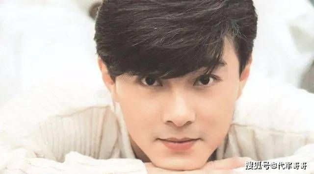从喜剧一哥到无人问津，59岁张卫健到底经历了什么？  第26张