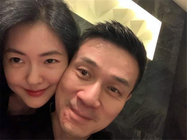 小S上综艺谈婚姻,后悔为了钱才嫁给许雅均 第5张 小S上综艺谈婚姻,后悔为了钱才嫁给许雅均 第5张