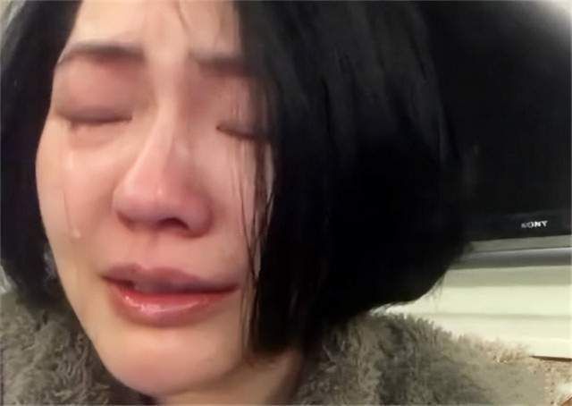 小S上综艺谈婚姻,后悔为了钱才嫁给许雅均 第6张 小S上综艺谈婚姻,后悔为了钱才嫁给许雅均 第6张